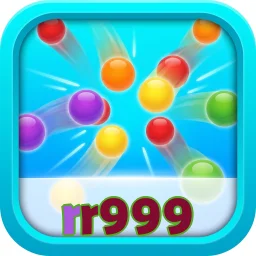 rr999