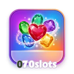 070slots