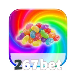 267bet