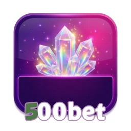 500bet