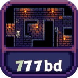 777BD — ikon APK