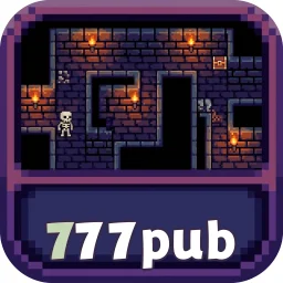 777PUB — ikon APK
