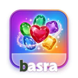 basra