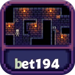 BET194 — ikon APK