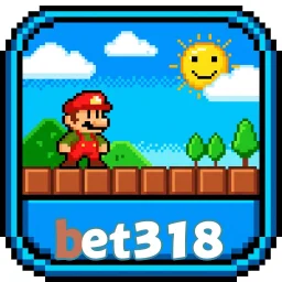 bet318