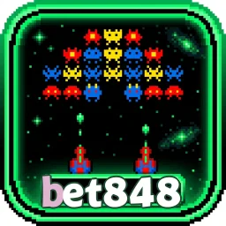 bet848