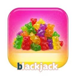 BLACKJACK — ikon APK