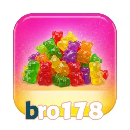 bro178