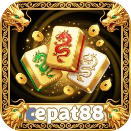 CEPAT88 — ikon APK