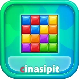 CINASIPIT — ikon APK