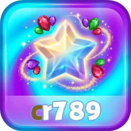 CR789 — ikon APK