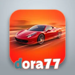 dora77