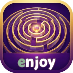 ENJOY — ikon APK
