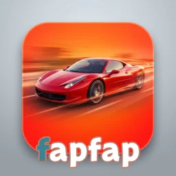 fapfap