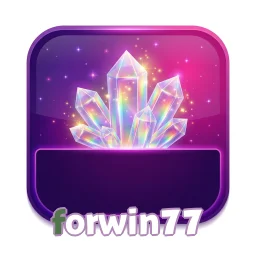 FORWIN77 — ikon APK