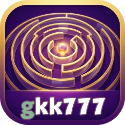 GKK777 — ikon APK
