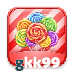 GKK99 — ikon APK