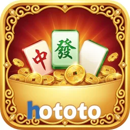 HOTOTO — ikon APK