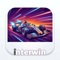 INTERWIN — ikon APK