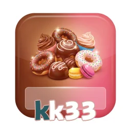 KK33 — ikon APK