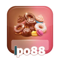 lpo88