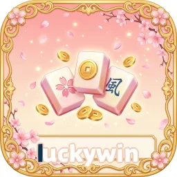 luckywin