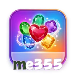 ME355 — ikon APK