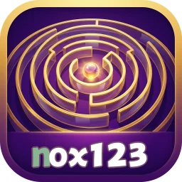 nox123