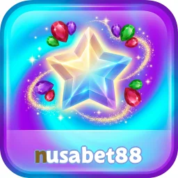nusabet88