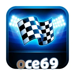 OCE69 — ikon APK