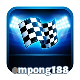 OMPONG188 — ikon APK
