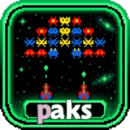 paks