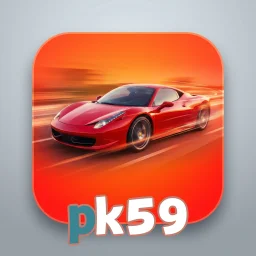 PK59 — ikon APK