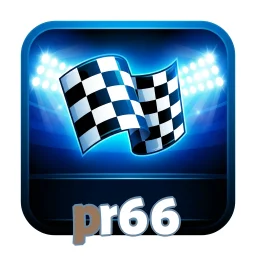 PR66 — ikon APK