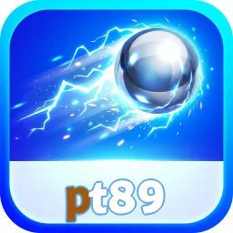 PT89 — ikon APK