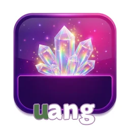 uang