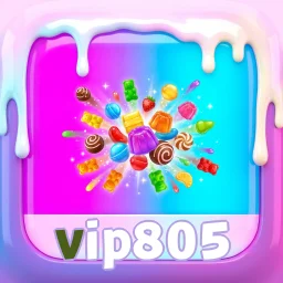 vip805