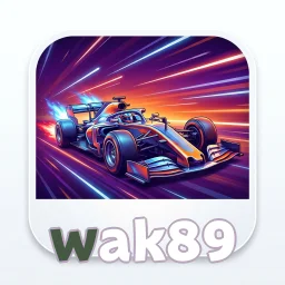 wak89