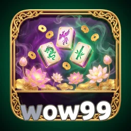 WOW99 — ikon APK