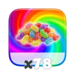 X78 — ikon APK