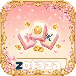 ZOFAZA — ikon APK